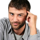 foto-jan-brzostowski