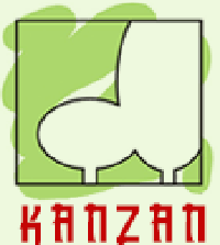 KANZAN – Architektura Krajobrazu, Projekty Ogrodów, Florystyka