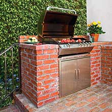 grill-2     