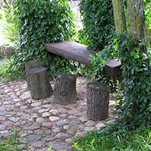 ogrod-wiejski---placyk-2     