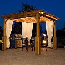 pergola-2     