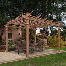 pergola-3     